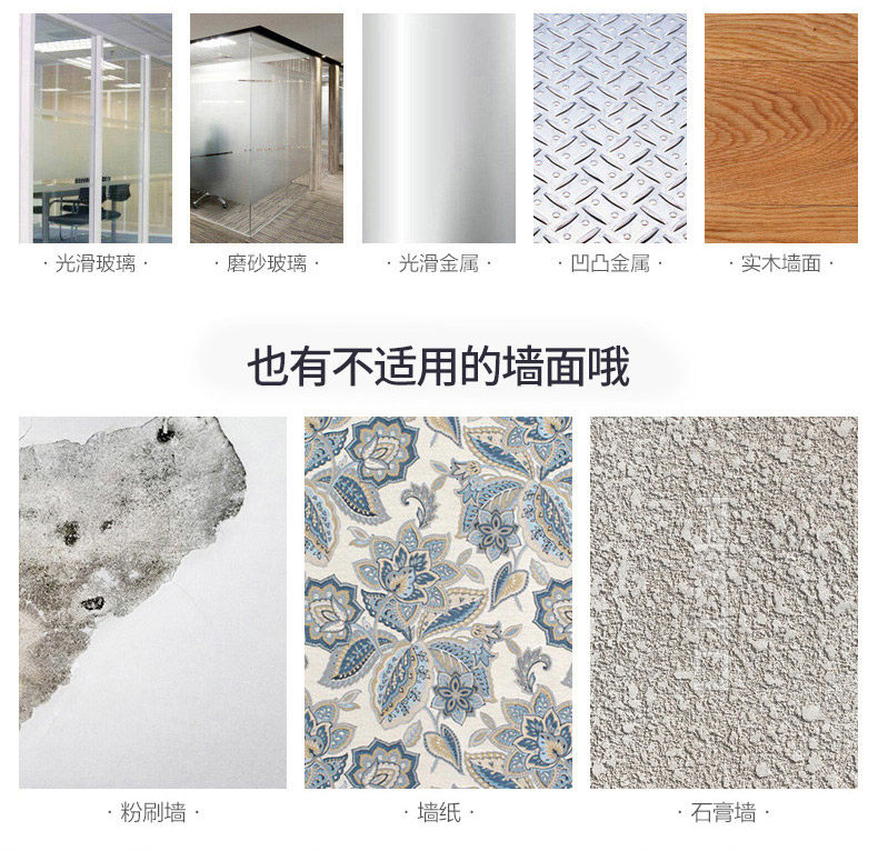 Установленная упаковка_02.jpg