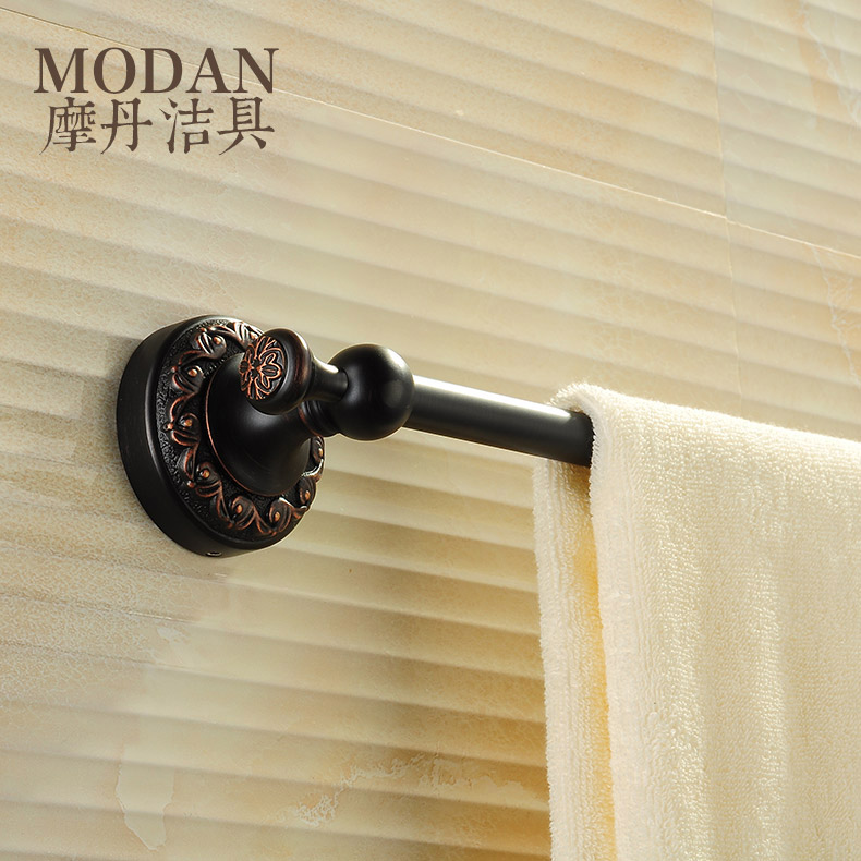 Ħ����ߺڹŷ¹�ë���˵���MD-1036