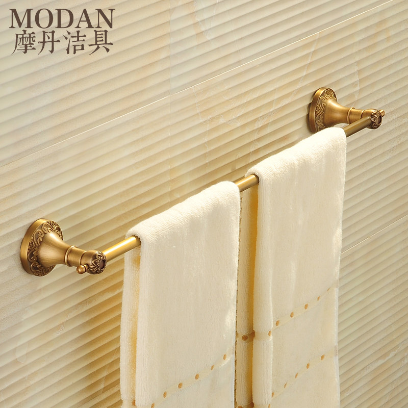 Ħ����߼ӳ�ȫͭë���Ҹ�md-768