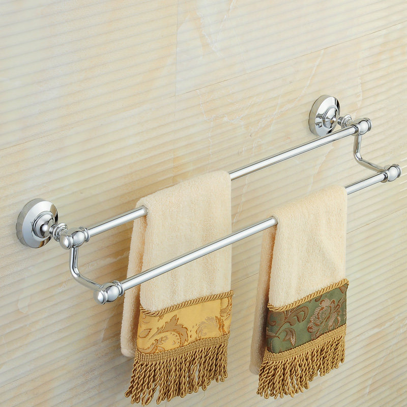 Ħ��ȫͭë����MD-715