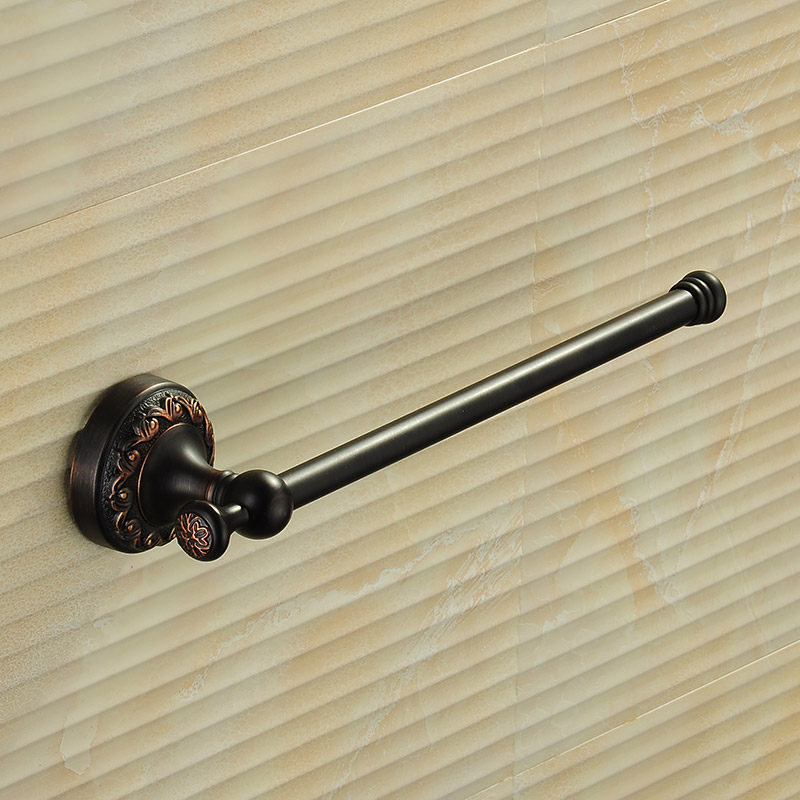 Ħ����ԡ���Ҽ�MD-1040