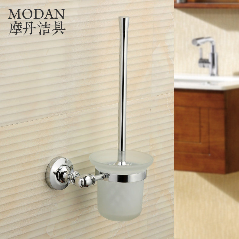 Ħ��ë����MD-939