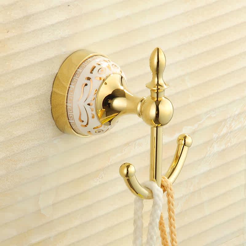 Ħ����߽�ɫ�¹�MD-966