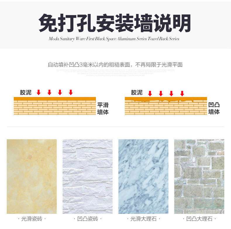 Установленная упаковка_01.jpg