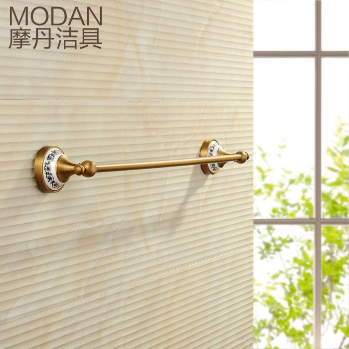 Ħ�����ë���˵���MD-910