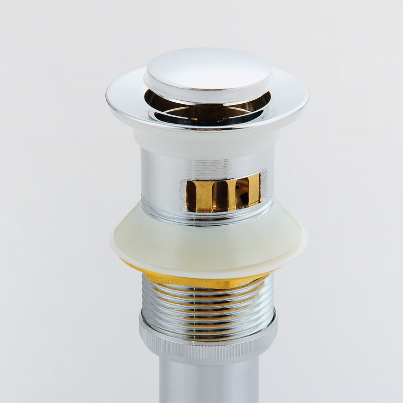 Ħ��ϴ�����̨�赯����ˮ����ˮ��