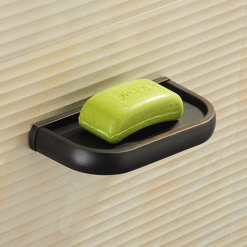 Ħ����̨������Ҽ�MD-1055