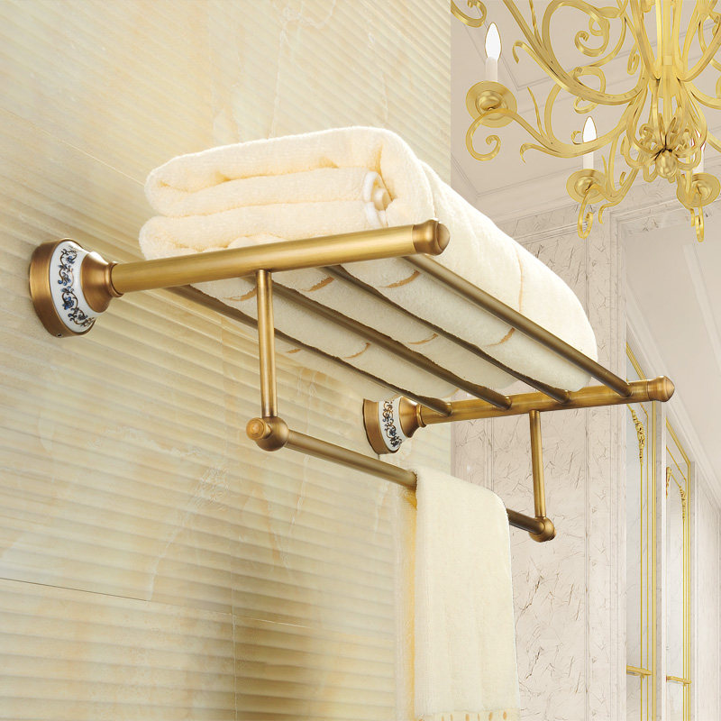 Ħ�����ë����ԡ����MD-919