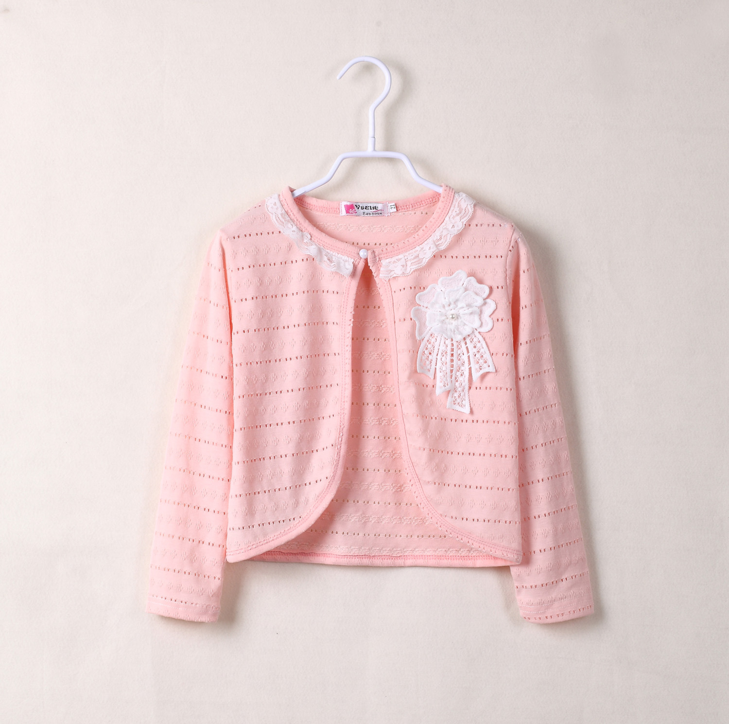 Cape pour fille - Ref 2155991 Image 14