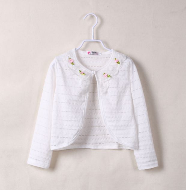 Cape pour fille - Ref 2157696 Image 13