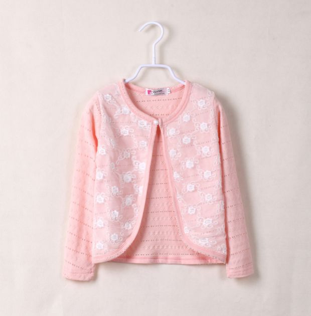 Cape pour fille - Ref 2157696 Image 11