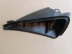 Xe máy Honda CBR600RR F5 13-14-15 năm đuôi ống thông hơi bên trái và bên phải Vỏ đĩa nhỏ thoáng khí khung bảo vệ xe vespa Xe máy Sopiler