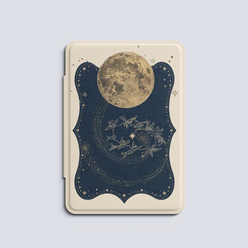 Moonlight | Kindle Protective Case Kpw6 Palm Reading Ocean5Pro Wenstone Leaf5 Hanwang Moonlight | Kindle Protective Case Kpw6 Palm Reading Ocean5Pro Wenstone Leaf5 Hanwang