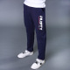 Chàng trai quần mùa hè quần chống muỗi 2020 trẻ em mới sweatpants trong trẻ em lớn giản dị quần bé trai quần mỏng.