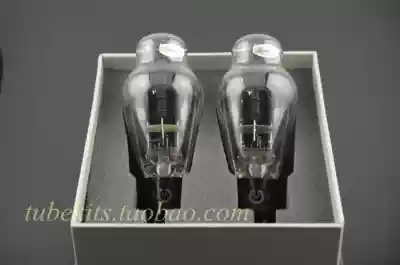 Linlai Zhiyin Xtreme Western Electric WE300B direct generation of various brands EH300B 4300BJJ300B physical shooting