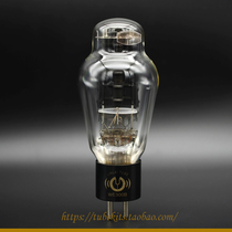 Lin Lais voice reproduces Xidian WE300B and directly replaces each brands EH300B 4300BJJ300B in kind