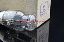Inventory new original box packaging Russian 5U3C tube rectifier tube upgrade 5Z3P 274B