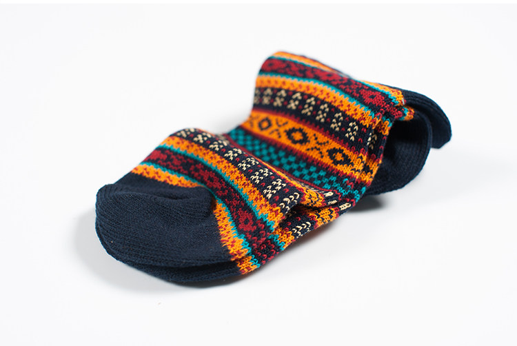 Chaussettes - collants - Ref 758514 Image 16