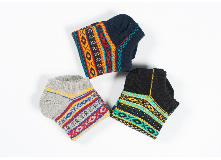 Chaussettes - collants - Ref 758514 Image 15
