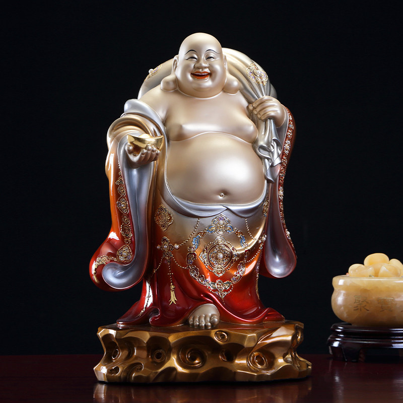 O1CN019Sct7R1hc4rSE5KRG_!!0-