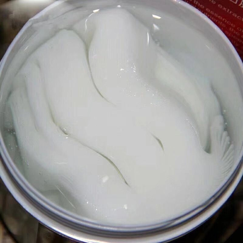 Thẩm mỹ viện chăm sóc mắt đặc biệt Ze Xiuyuan hyaluronic acid tinh chất mặt nạ dưỡng ẩm cho mắt quầng thâm cây lăn mắt