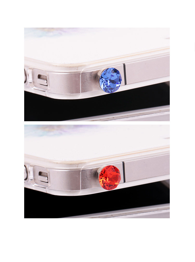 Connecteur pour téléphone portable - Ref 321441 Image 19