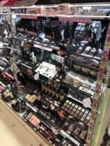 Spot Japanese native kate eye shadow repair eyeliner eyeliner blush paste treatment large collection