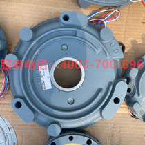 Germany sew brake coil BM30HF300Nm400AC for motor DV180L4 DV160L4