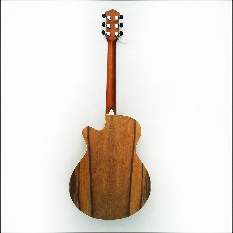 guitar-factory-direct-sales-saiya-saiya-40-inch-folk-guitar-high-end