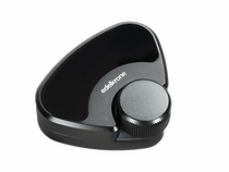 edelkrone controller USB adapter