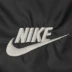 Nike Nike 2020 nam mới AS M NSW HE WR JKT HD cotton mỏng phù hợp với CJ4378-010 - Quần áo độn bông thể thao