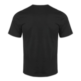 Nike Nike 2021 New Men's As M NSW Tee Icon Swoosht DC5095-010