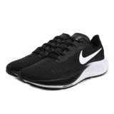 Nike Nike Men's Shoes Pegasus Pegasus 37 Air Cushion Couse Sneakers замедленные кроссовки BQ9646-002