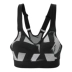 Adidas adidas 2019 nữ SFI RACER AOP đồ lót DQ0114 - Đồ lót thể thao áo thun gym Đồ lót thể thao
