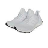 Adidas, Boost, модель ДНК подходит для мужчин и женщин, беговые кроссовки, для бега