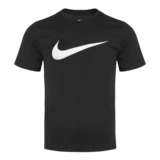 Nike Nike 2021 New Men's As M NSW Tee Icon Swoosht DC5095-010