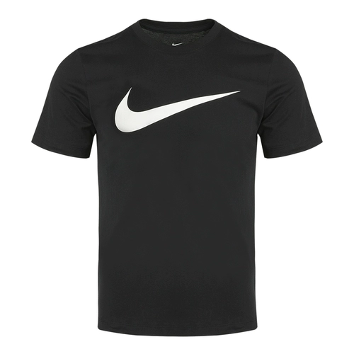 Nike Nike 2021 New Men's As M NSW Tee Icon Swoosht DC5095-010