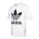 Adidasoriginals Adi Three -Leaf Grass Men