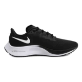 Nike Nike Men's Shoes Pegasus Pegasus 37 Air Cushion Couse Sneakers замедленные кроссовки BQ9646-002