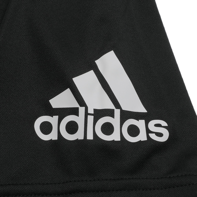 Adidas adidas 2019 nam M MH BD POLO áo DV1025 - Áo polo thể thao polo áo