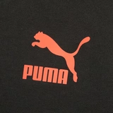 Puma, мужская осенняя куртка, спортивный костюм, коллекция 2021, оверсайз