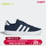 Giày thể thao nam Adidas Adi thường mùa hè Giày xu hướng cắt thấp Giày thông thường DB0271 - Dép / giày thường giày sục thể thao