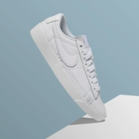 Nike, кроссовки подходит для мужчин и женщин, повседневная обувь, с печатью вашего логотипа