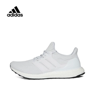 Adidas, Boost, модель ДНК подходит для мужчин и женщин, беговые кроссовки, для бега