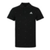 Adidas  2019 nam AI POLO GEN AOP POLO áo sơ mi DY8711 - Áo polo thể thao Áo polo thể thao