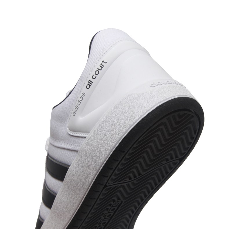 Adidas  2018 nam CF TẤT CẢ KHÓA HỌC tennis văn hóa giày quần vợt DB0394