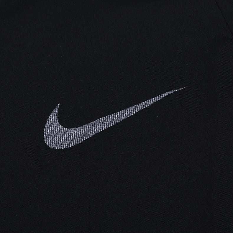 Áo khoác Nike Nike nam mùa thu ngắn nam ấm áp áo khoác thể thao 928011-010 - Áo khoác thể thao / áo khoác áo khoác the thao nam chính hãng