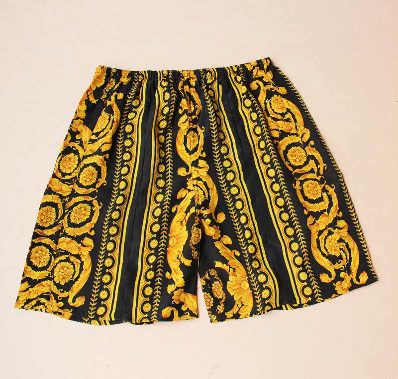 Pantalon pyjama - Ref 724737 Image 18