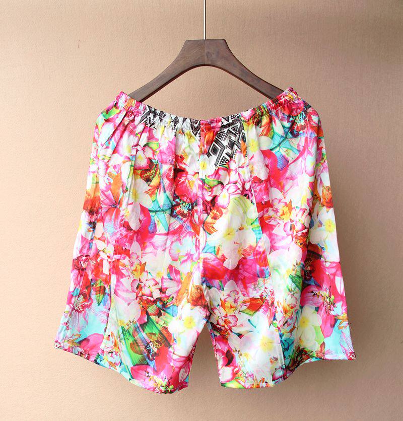 Pantalon pyjama - Ref 724737 Image 4