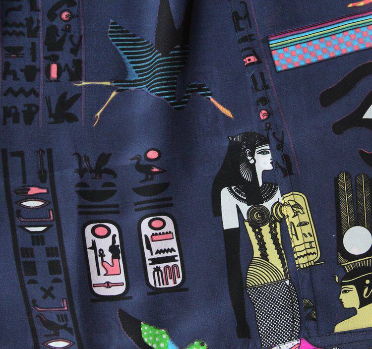 Pantalon pyjama - Ref 724737 Image 13